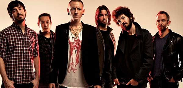 “Исполнившие” композицию группы Linkin Park живность поглядели больше 5,5 млн просмотров