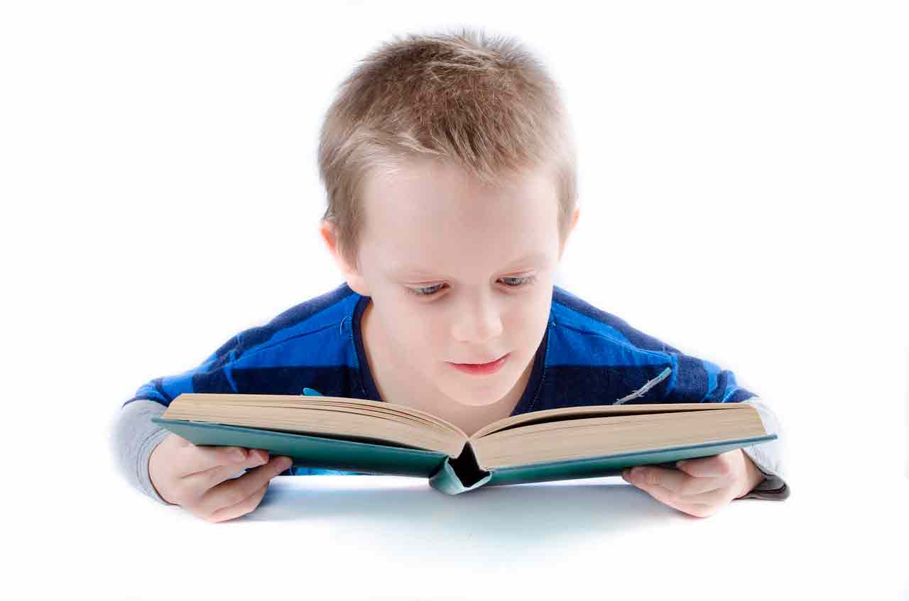 Плохое зрение у ребенка - когда школьнику проверить зрение?