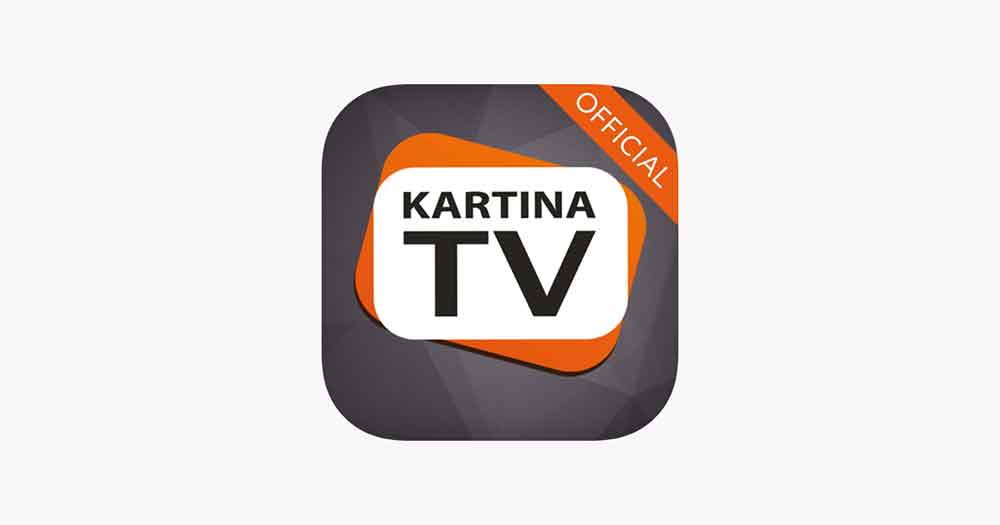 Преимущества просмотра видео на Kartina TV