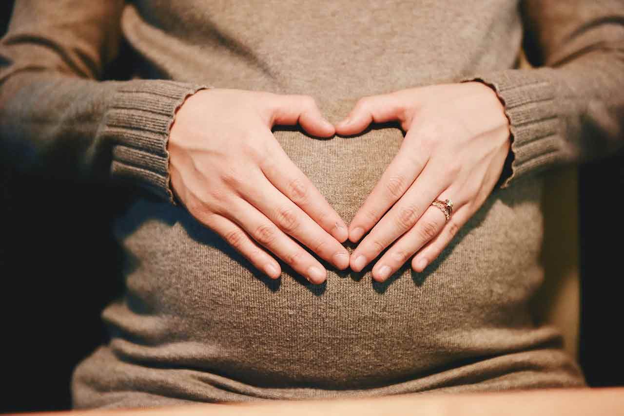 Как подготовиться к беременности: советы и рекомендации