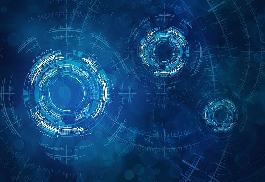 Джек Дорси сожалеет о своей роли в создании централизованного Интернета