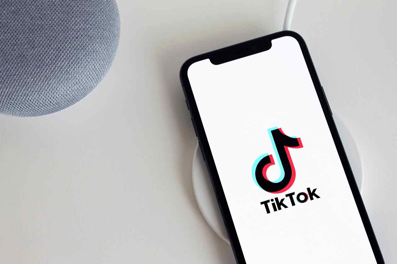 TikTok добавляет новые инструменты для контроля экранного времени