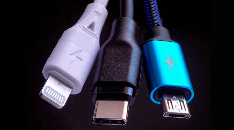 Новый стандарт USB удвоит текущую скорость передачи даже при использовании старого кабеля