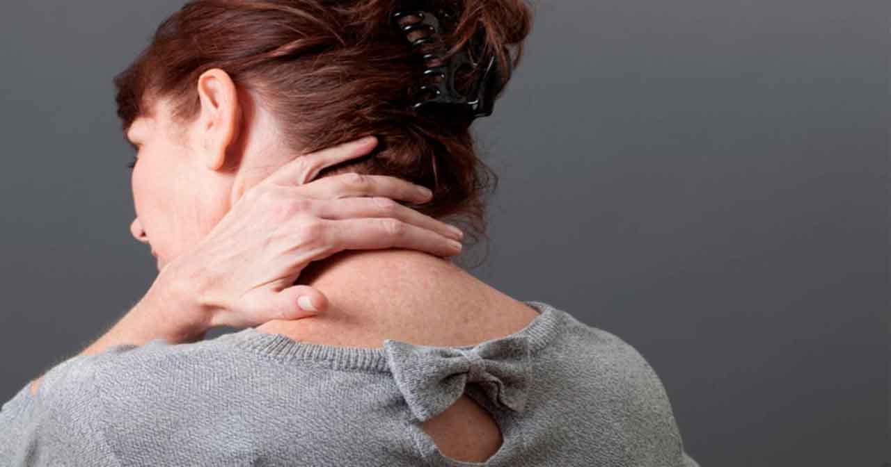 Наиболее распространенные возможные причины, вызывающие боли в теле
