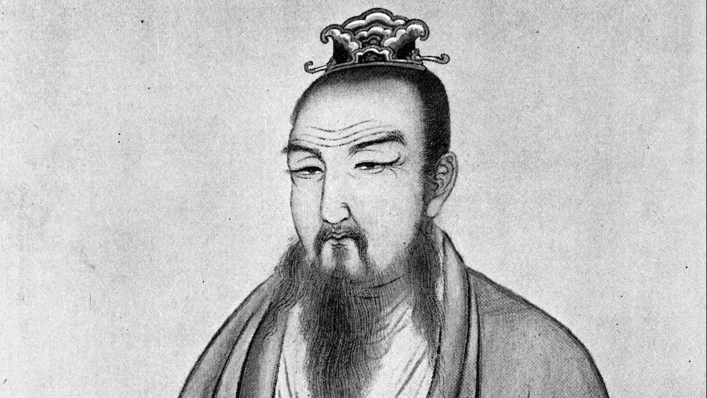 Конфуцианство: чему нас учит учение Конфуция?