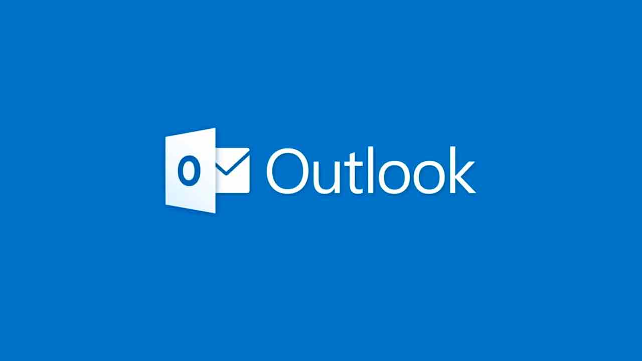 Мобильная версия Microsoft Outlook с изменениями в интерфейсе
