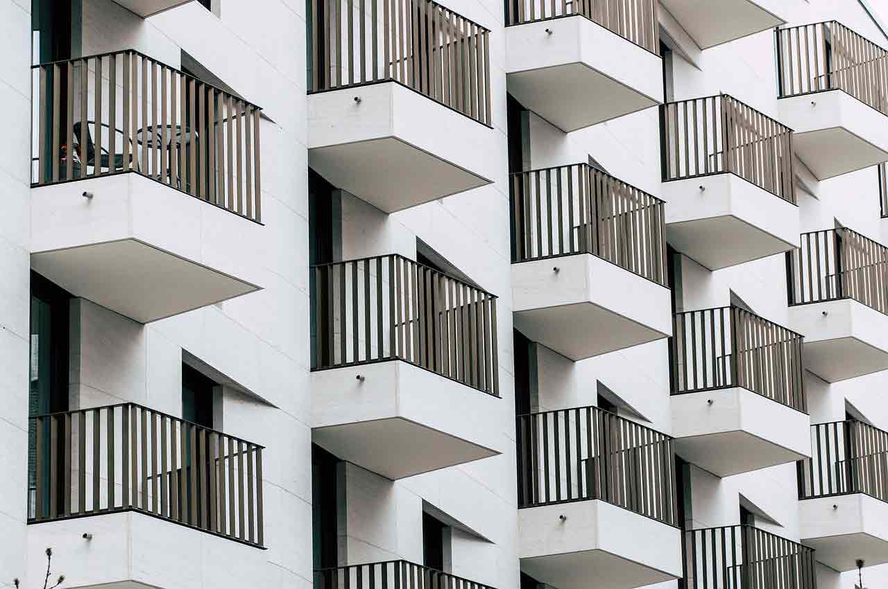 Как сдать квартиру: доступность квартиры для просмотра