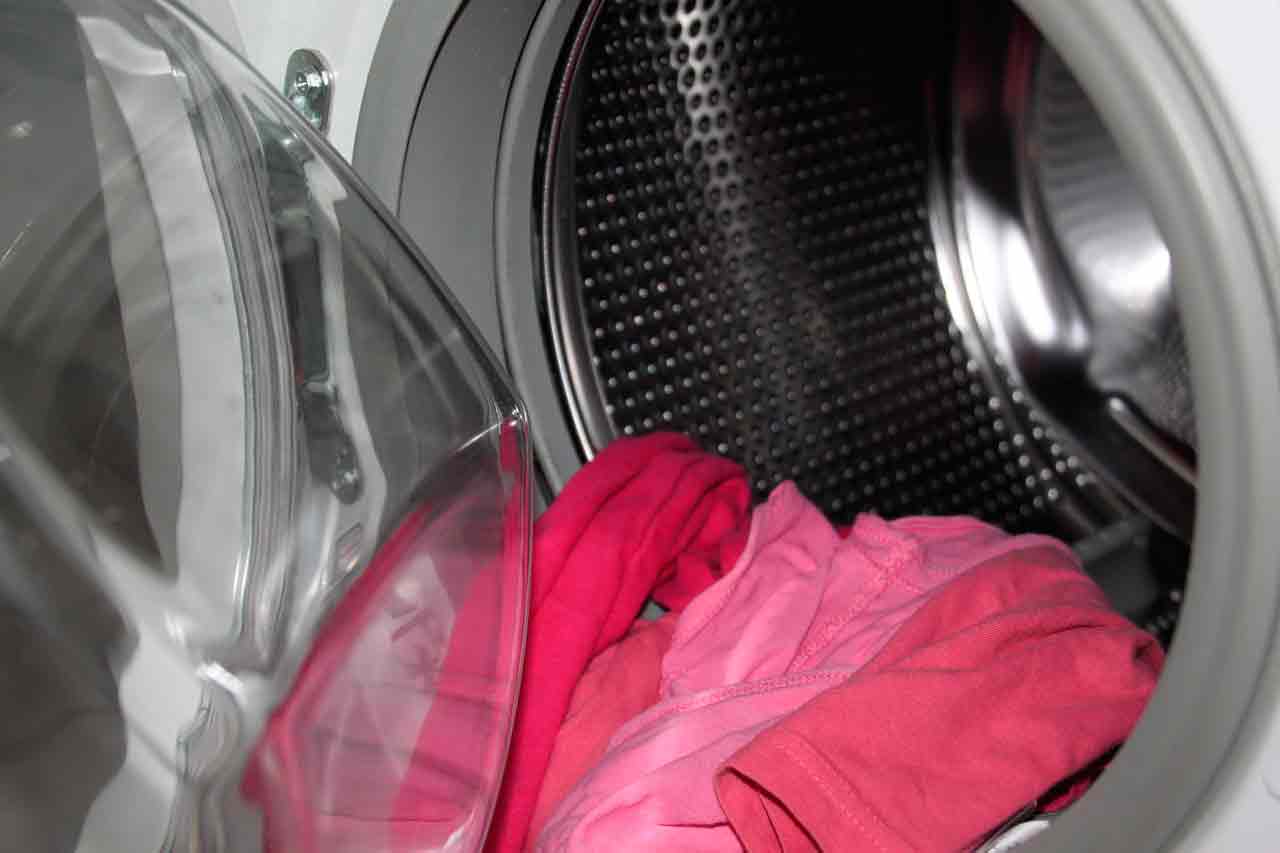 Какую стиральную машину купить? Руководство по выбору стиральной машины