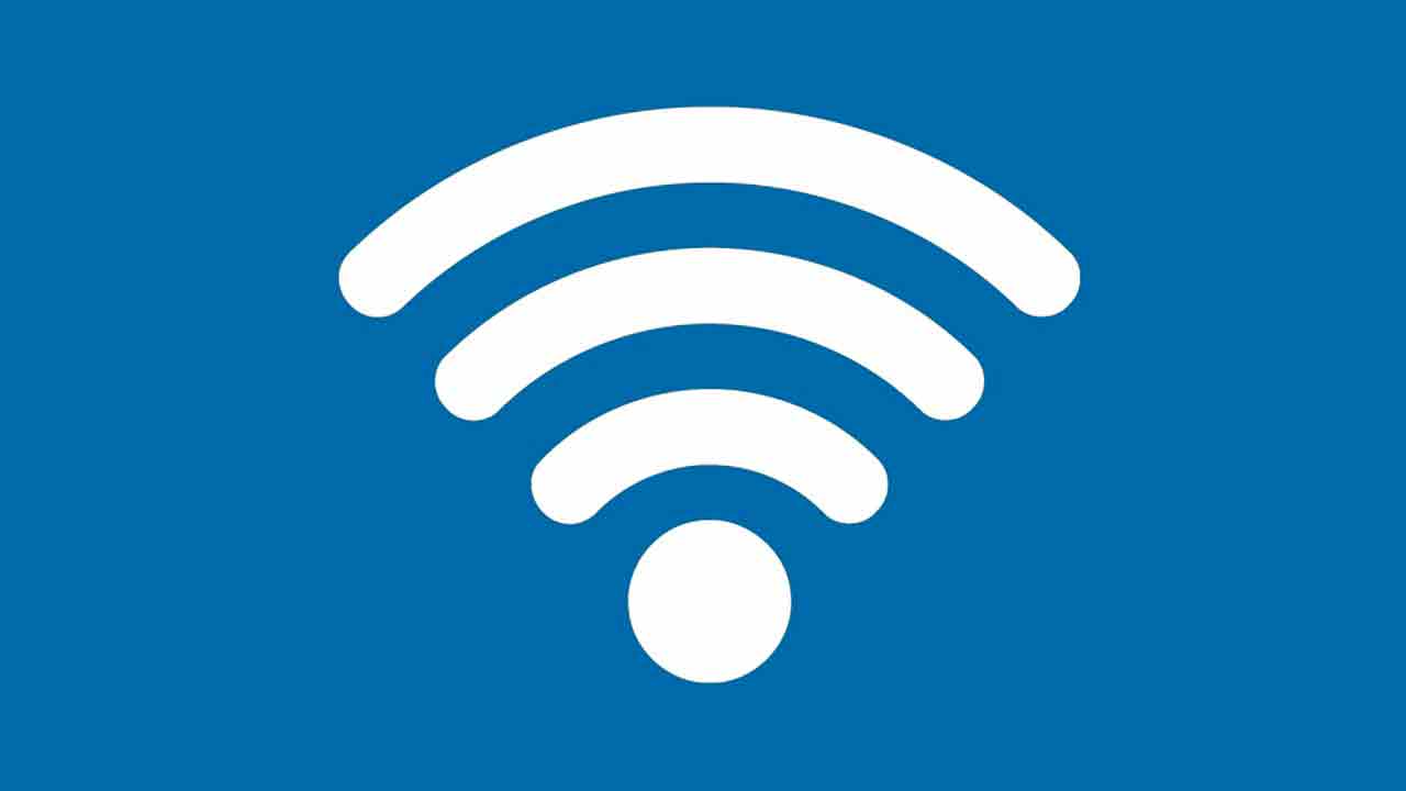 Как улучшить сигнал Wi-Fi в квартире?
