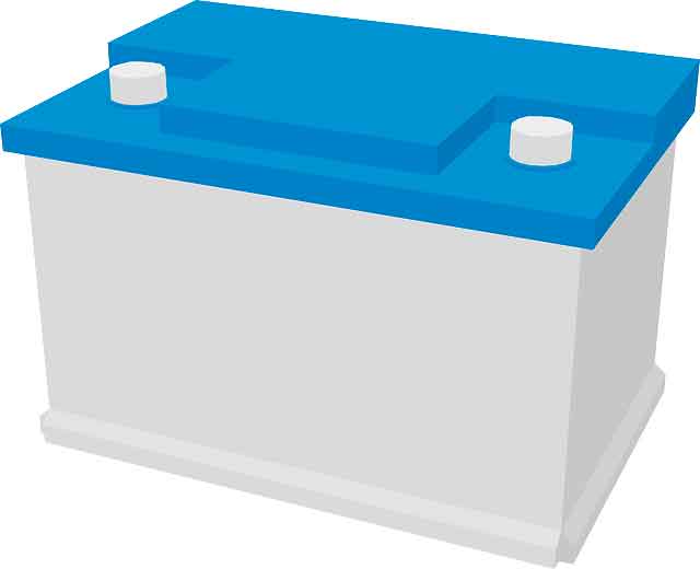 Как правильно выбрать аккумулятор для автомобиля