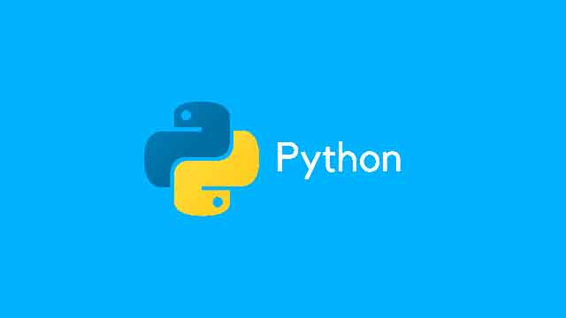 Python Developer: с чего начать обучение?