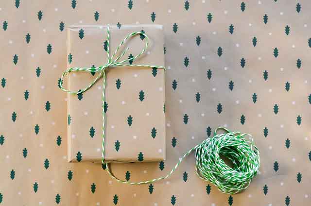 Какой подарок купить начальнику?