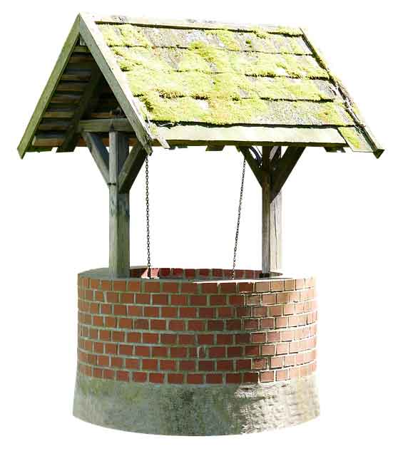 Что такое глубокая скважина и как она работает?