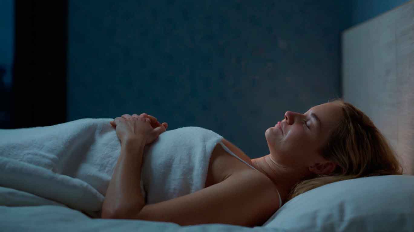 Избавиться от храпа женщине проверенные методы