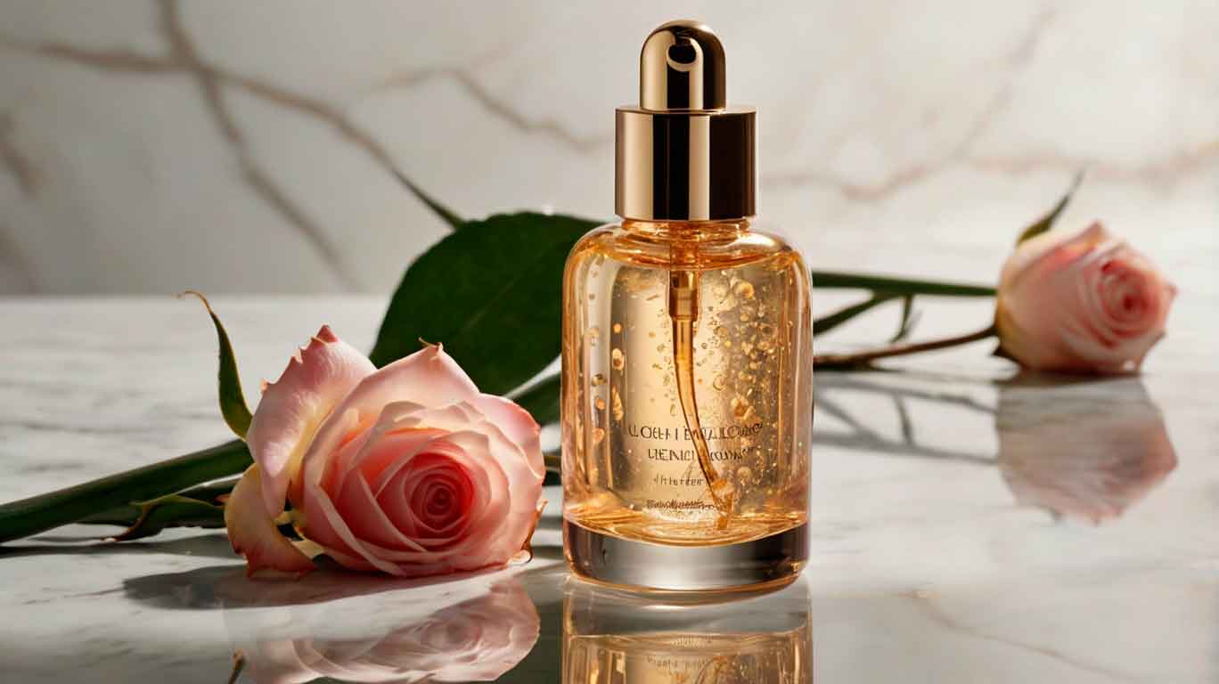 Лучшее средство против морщин – обзор и рекомендации