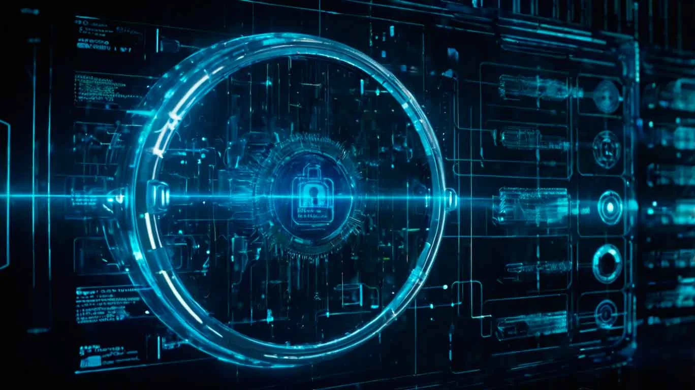 Защита от взлома аккаунта: 7 шагов, которые работают