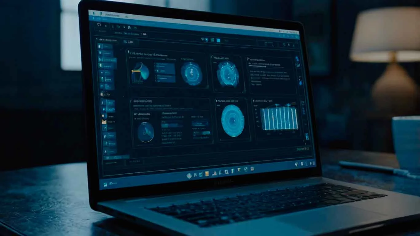 Как выбрать нейросеть: типы и критерии