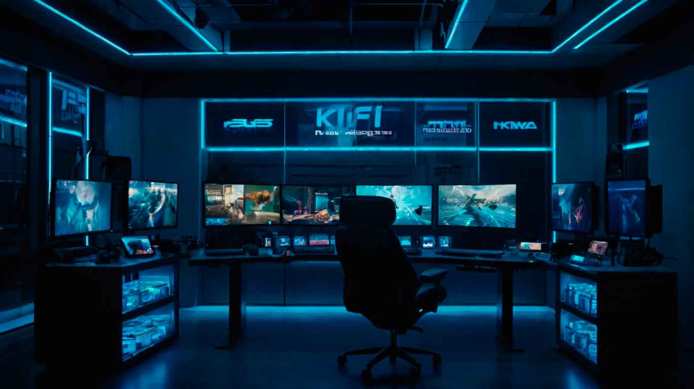 Где купить игры в интернете дешево и безопасно