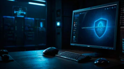 Как защититься от мошенников в интернете - полное руководство