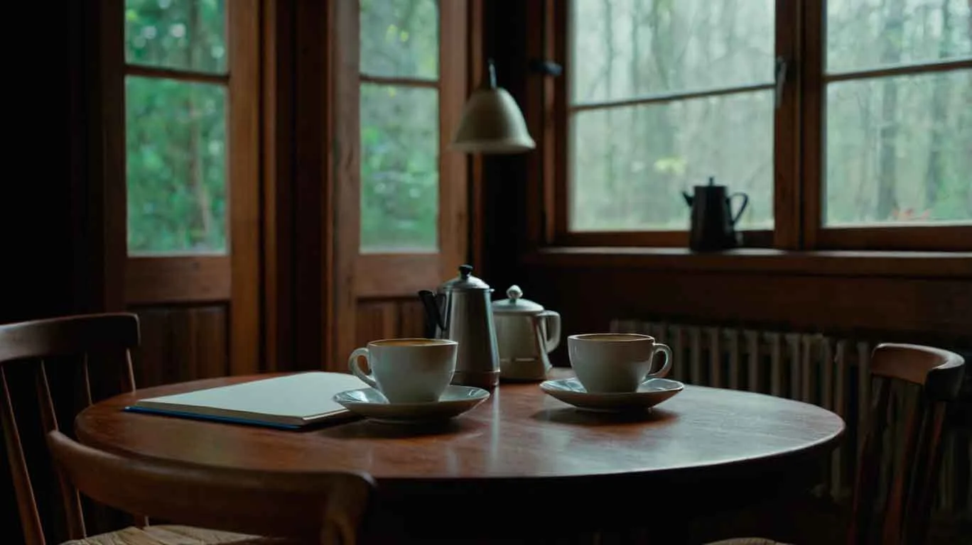 Правила диалога в отношениях - техники, которые реально работают