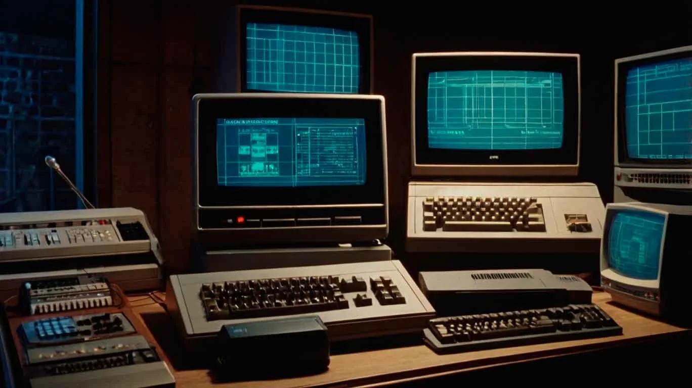 Почему форумы для программистов так важны